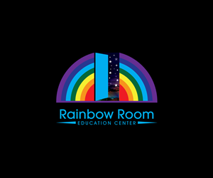 Logo Design by Neil for this project | Design: #2799361
