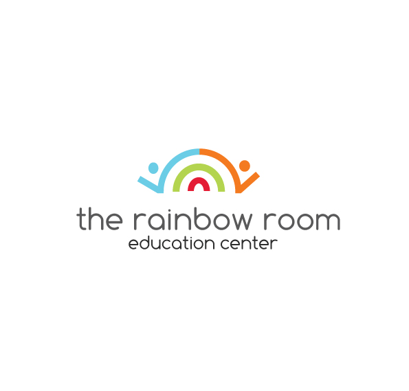 Logo Design by Hiccups Design for this project | Design #2792716