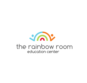 Logo Design by Hiccups Design for this project | Design: #2792716