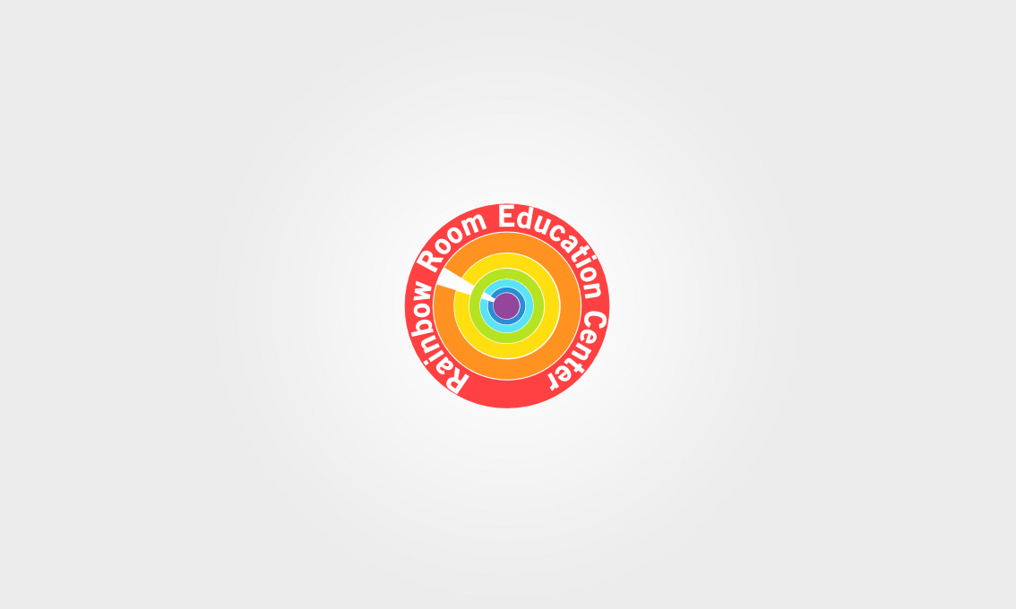 Logo Design by GeorgeLogoDesign for this project | Design #2789788