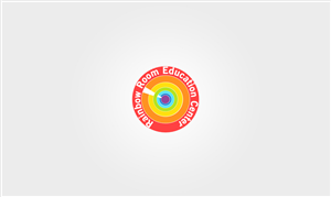 Logo Design by GeorgeLogoDesign for this project | Design: #2789788
