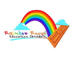 Logo Design by Pseudo