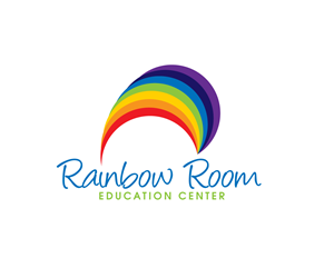 Logo Design by LawrieM