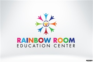 Logo Design by Bonaro Designs for this project | Design: #2816311