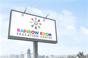 Logo Design by Bonaro Designs for this project | Design: #2816314