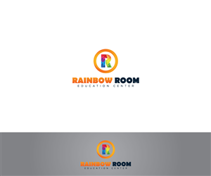 Logo Design by larismanis for this project | Design: #2800643
