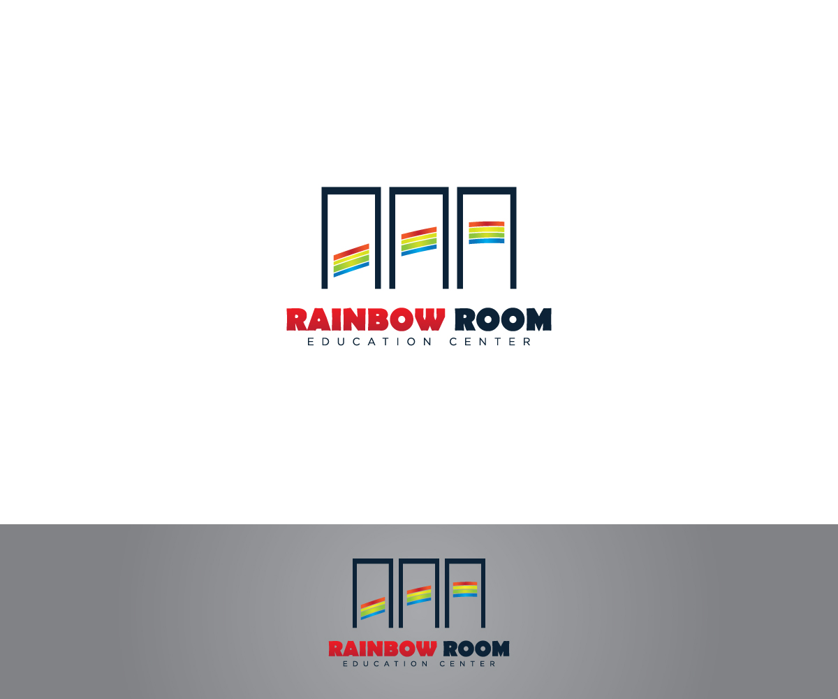 Diseño de Logo por larismanis para este proyecto | Diseño #2800645