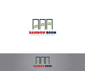 Logo Design by larismanis for this project | Design: #2800645