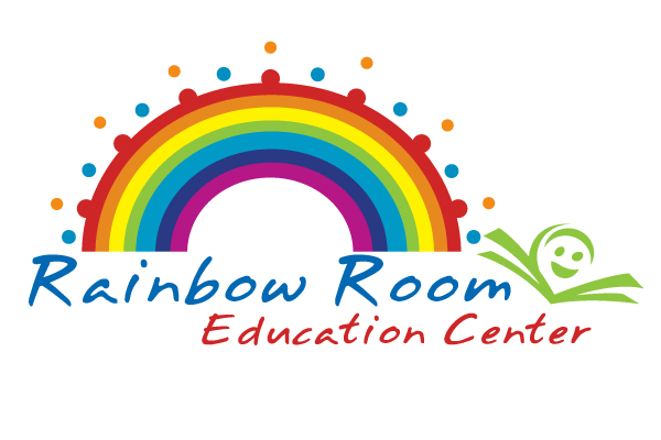 Logo Design by Designers Group for this project | Design: #2792275