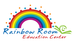 Logo Design by Designers Group for this project | Design #2792275
