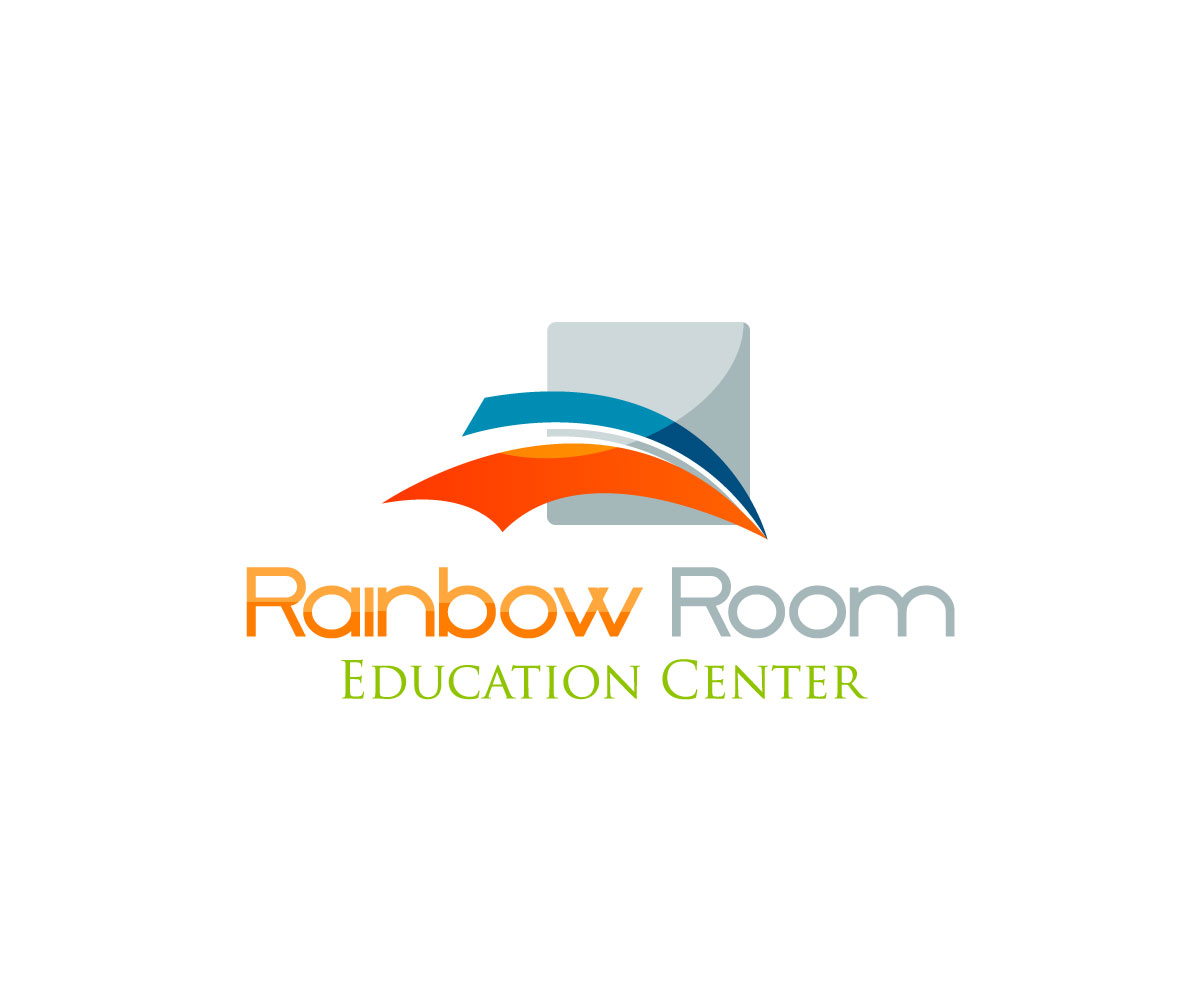 Logo Design by Unicgraphs for this project | Design #2802815