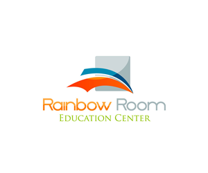 Logo Design by Unicgraphs for this project | Design: #2802815