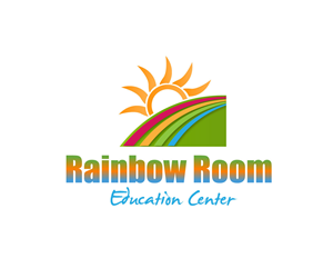 Logo Design by Unicgraphs for this project | Design: #2802852