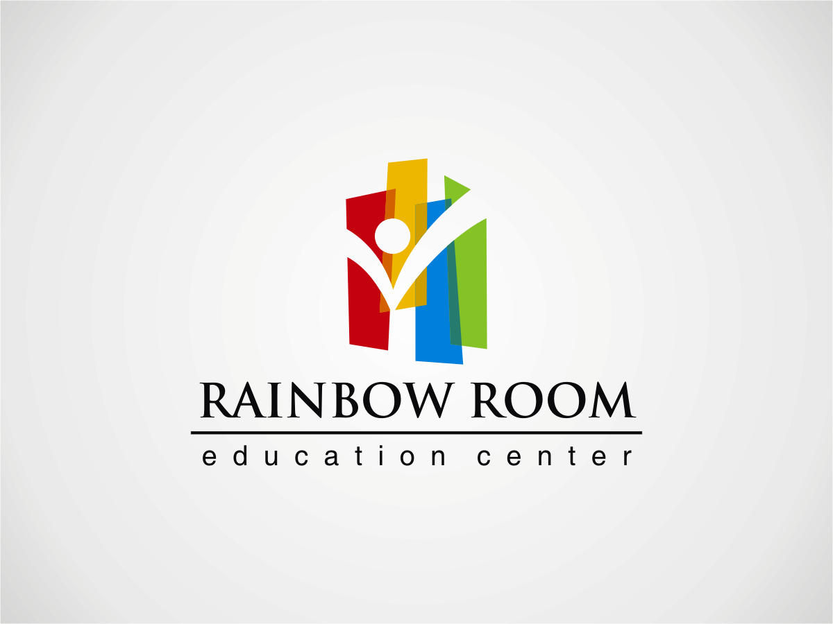 Logo Design by R16 for this project | Design #2789536