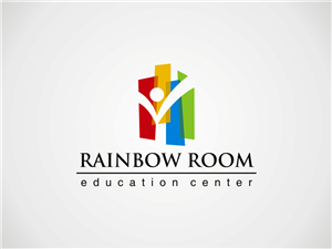 Logo Design by R16 for this project | Design: #2789536