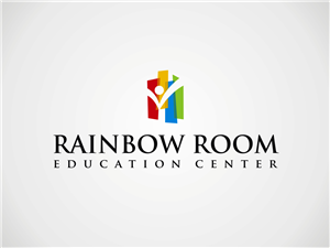 Logo Design by R16 for this project | Design: #2789609
