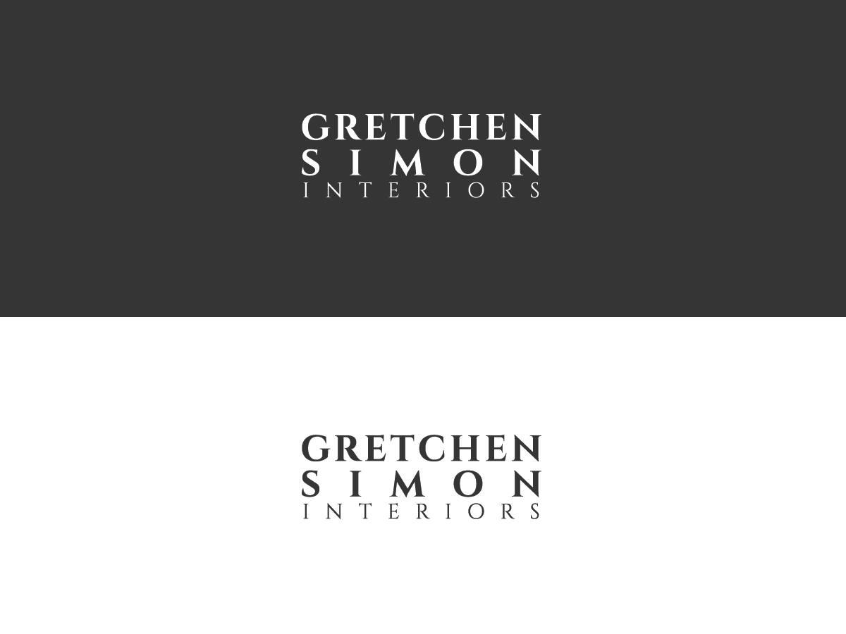 Logo Design by Matea for this project | Design #18248066
