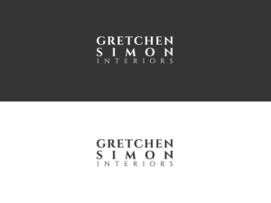 Logo Design by Matea for this project | Design: #18248066