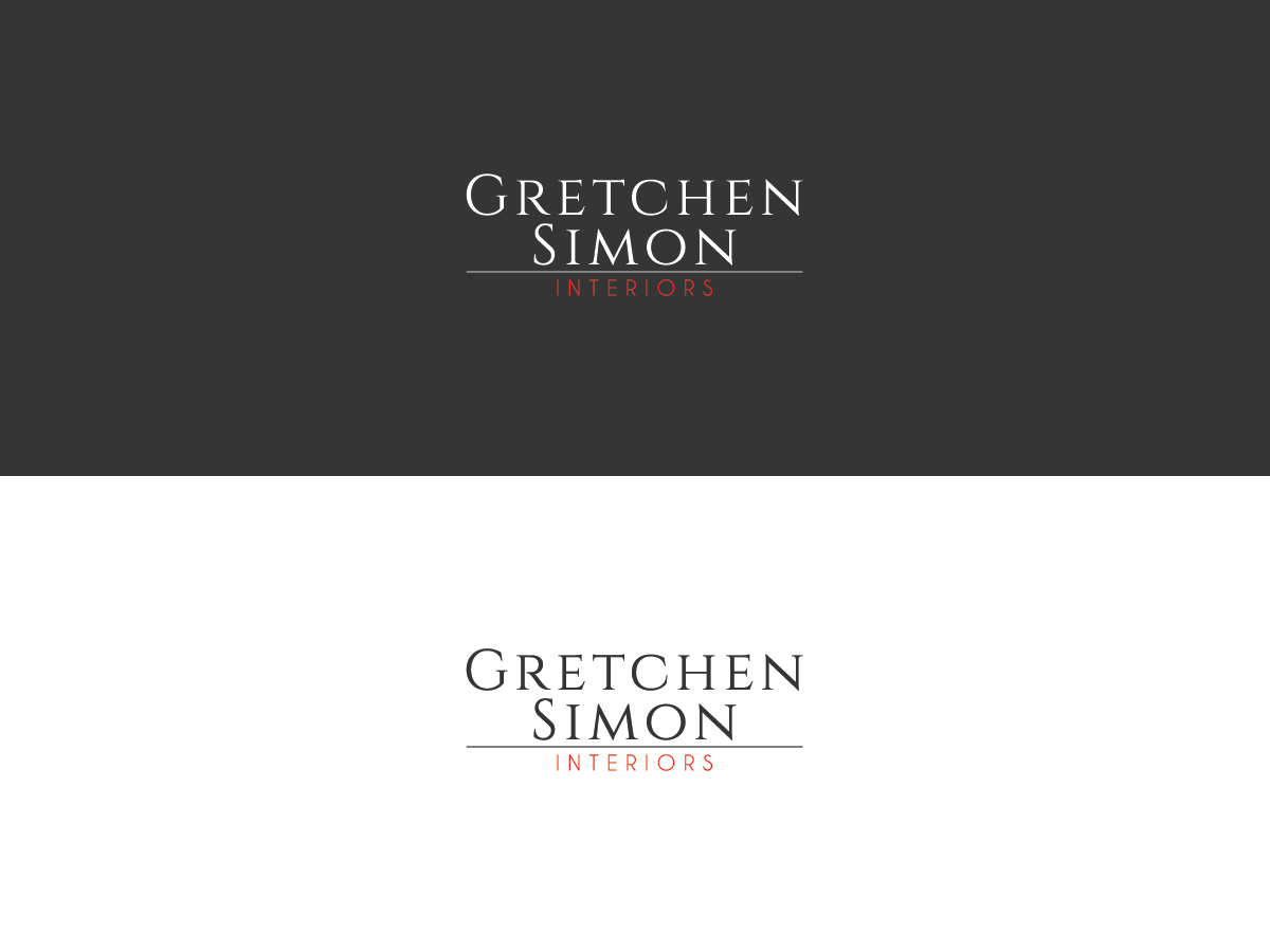 Logo-Design von Matea für dieses Projekt | Design #18248173