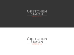 Logo Design by Matea for this project | Design: #18248173
