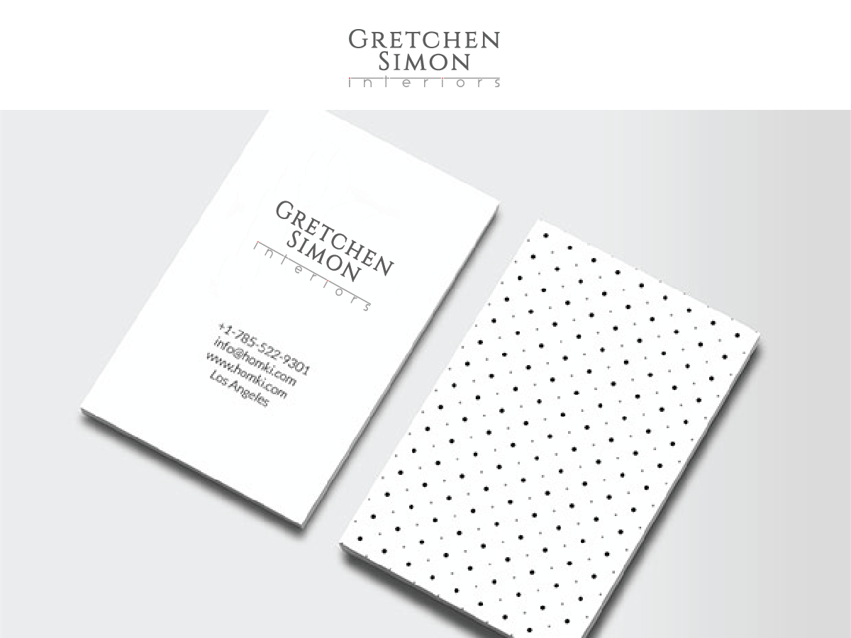 Logo Design by Matea for this project | Design #18258699