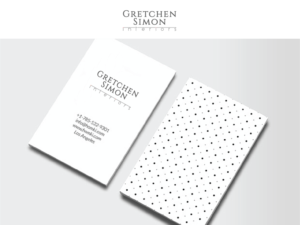 Logo Design by Matea for this project | Design: #18258699