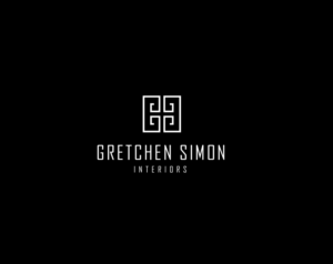 Logo Design by Alexandar for this project | Design: #18335844
