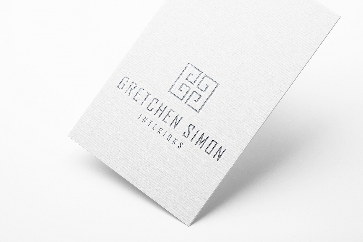 Logo Design by Alexandar for this project | Design #18335872