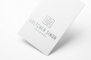 Logo Design by Alexandar for this project | Design: #18335872