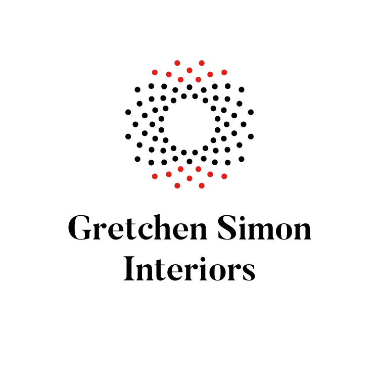 Logo Design by moni_moja for this project | Design #18233654