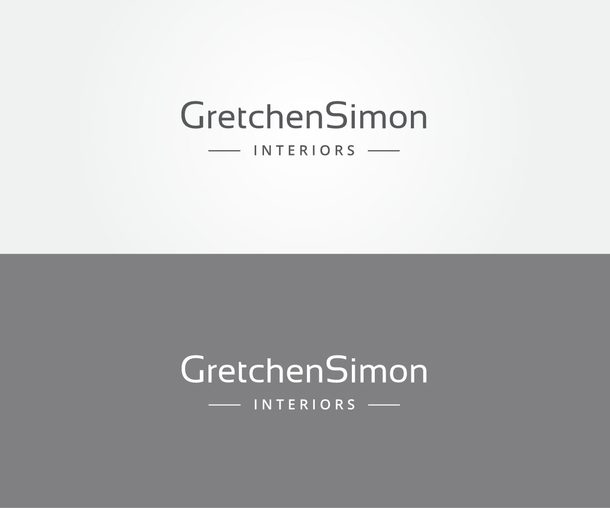 Logo Design by ALCD for this project | Design #18215874