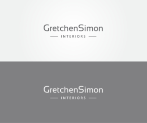 Logo Design by ALCD for this project | Design: #18215874