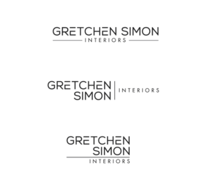 Logo Design by Alien Cookie for this project | Design: #18199368