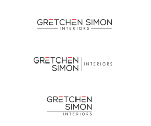 Logo Design by Alien Cookie for this project | Design: #18206666