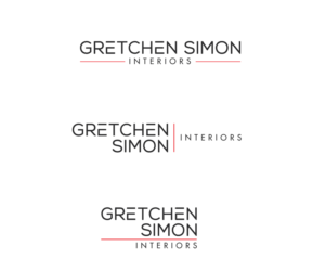 Logo Design by Alien Cookie for this project | Design: #18214192