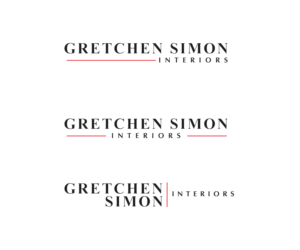 Logo Design by Alien Cookie for this project | Design: #18238188