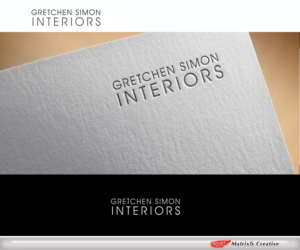 Logo Design by Matrix5 Creative