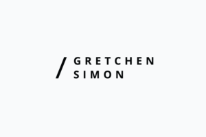 Logo Design by KP_97 for this project | Design: #18237167