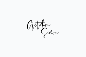 Logo Design by KP_97 for this project | Design: #18237168