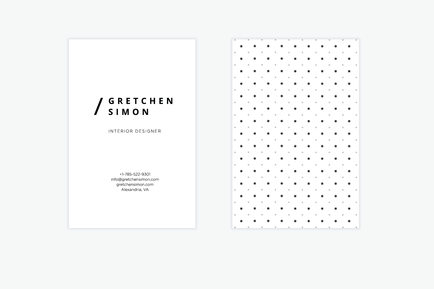 Logo Design by KP_97 for this project | Design #18237169