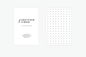 Logo Design by KP_97 for this project | Design: #18237169