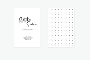 Logo Design by KP_97 for this project | Design: #18237171