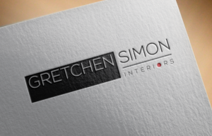 Logo Design by H4R5Z for this project | Design: #18200763