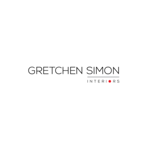 Logo Design by H4R5Z for this project | Design: #18200766