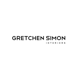 Logo Design by H4R5Z for this project | Design: #18200806