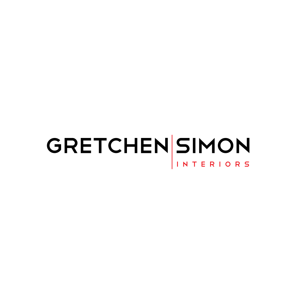 Logo Design by H4R5Z for this project | Design #18204104