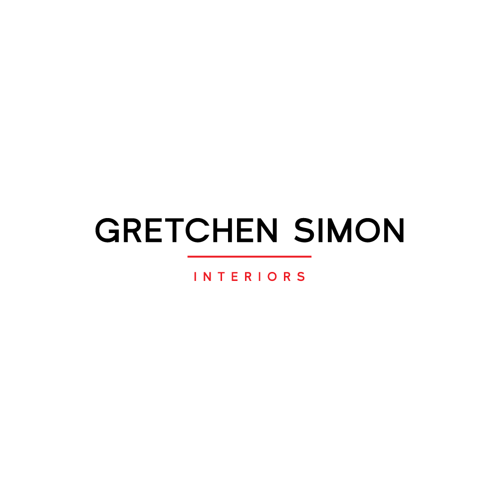 Design de Logo par H4R5Z pour ce projet | Design #18204202