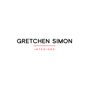 Logo Design by H4R5Z for this project | Design: #18204202