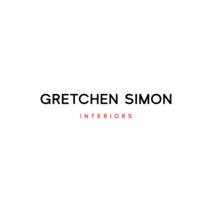 Logo Design by H4R5Z for this project | Design: #18204218