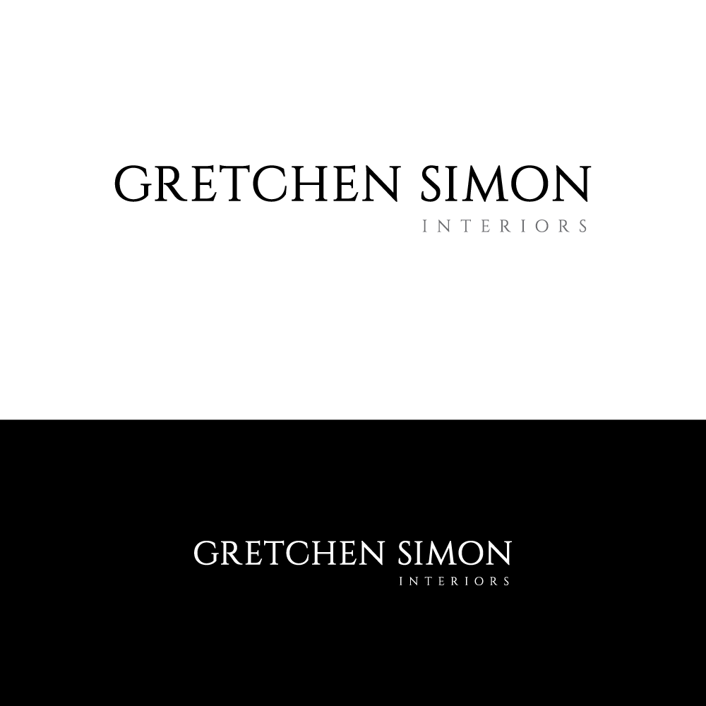 Logo-Design von H4R5Z für dieses Projekt | Design #18232763